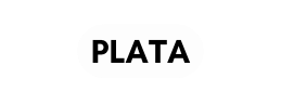 Plata