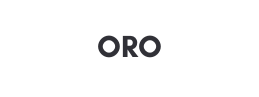 ORO